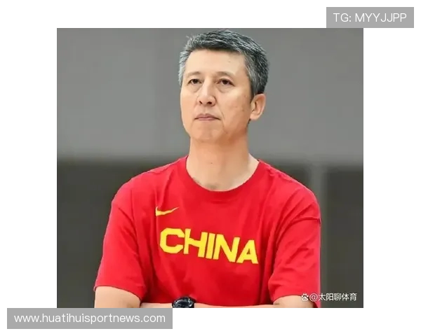 直接爆了！广厦24分大胜晋级四强，但一细节却惊出郭士强一身冷汗，这比赛直接演成连续剧